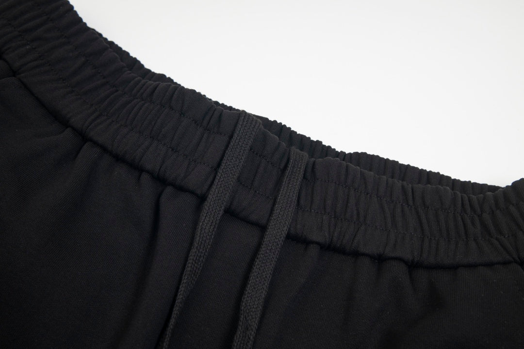 LuxluxHouse Best Quality Clothes Pants Prada