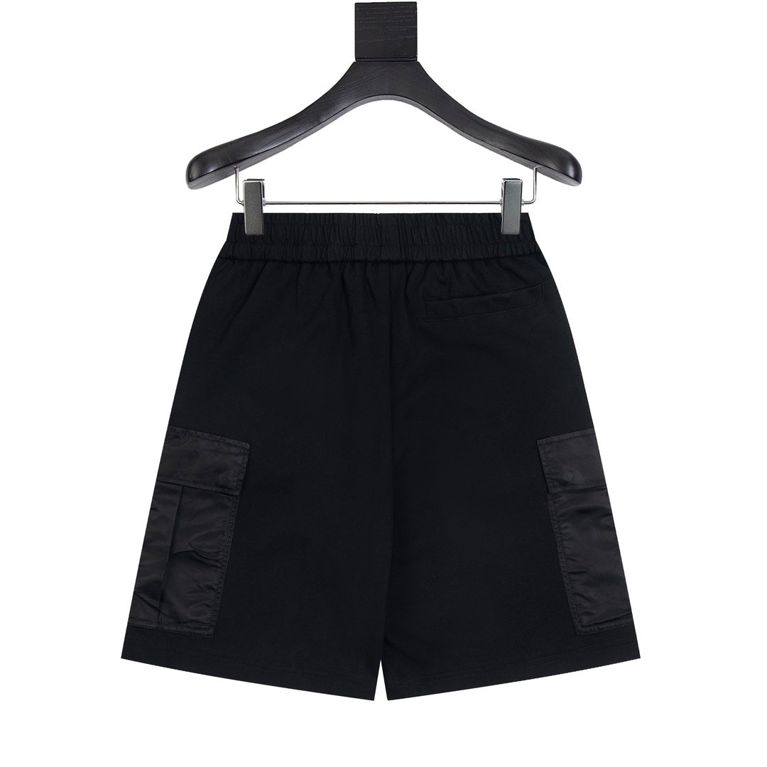 LuxluxHouse Best Quality Clothes Pants Prada