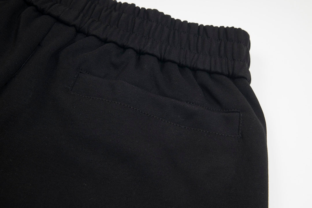 LuxluxHouse Best Quality Clothes Pants Prada