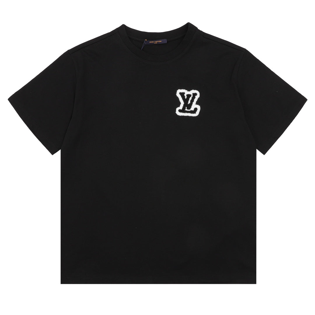 LuxluxHouse Louis Vuitton T-shirt NO.8