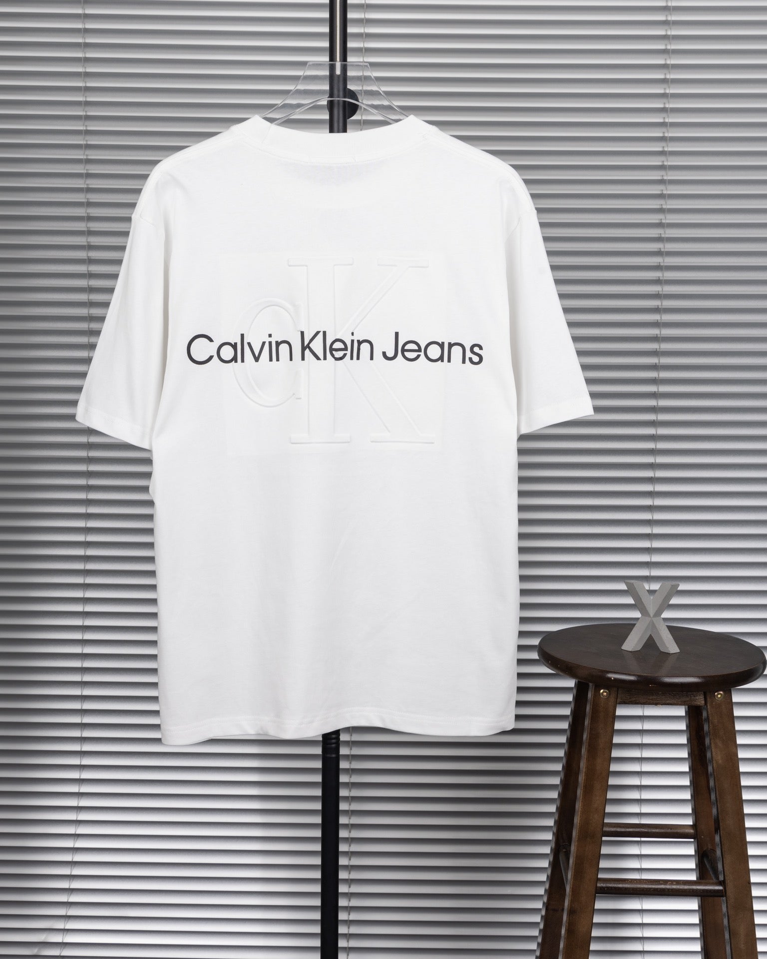 LuxluxHouse Best Quality Clothes T-shirt