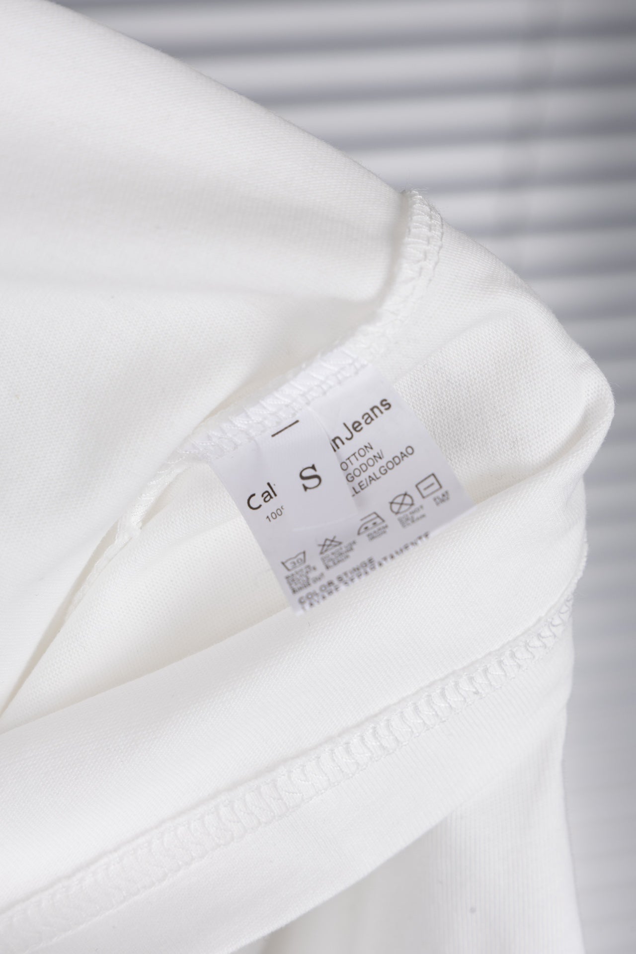 LuxluxHouse Best Quality Clothes T-shirt