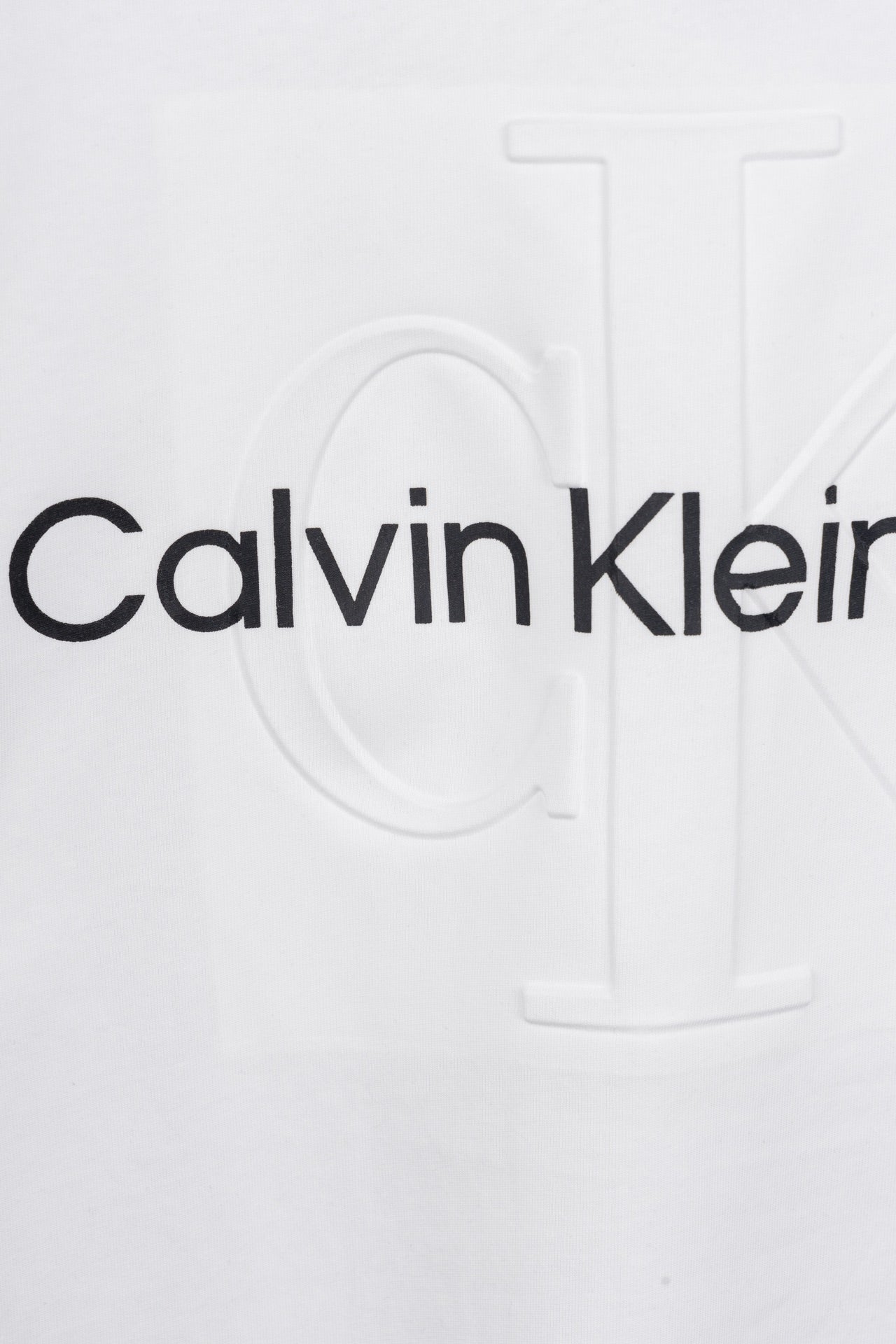 LuxluxHouse Best Quality Clothes T-shirt