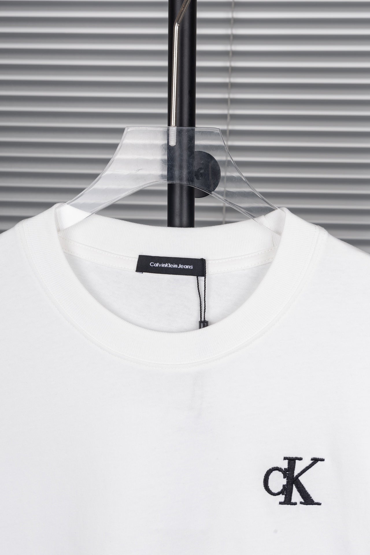 LuxluxHouse Best Quality Clothes T-shirt