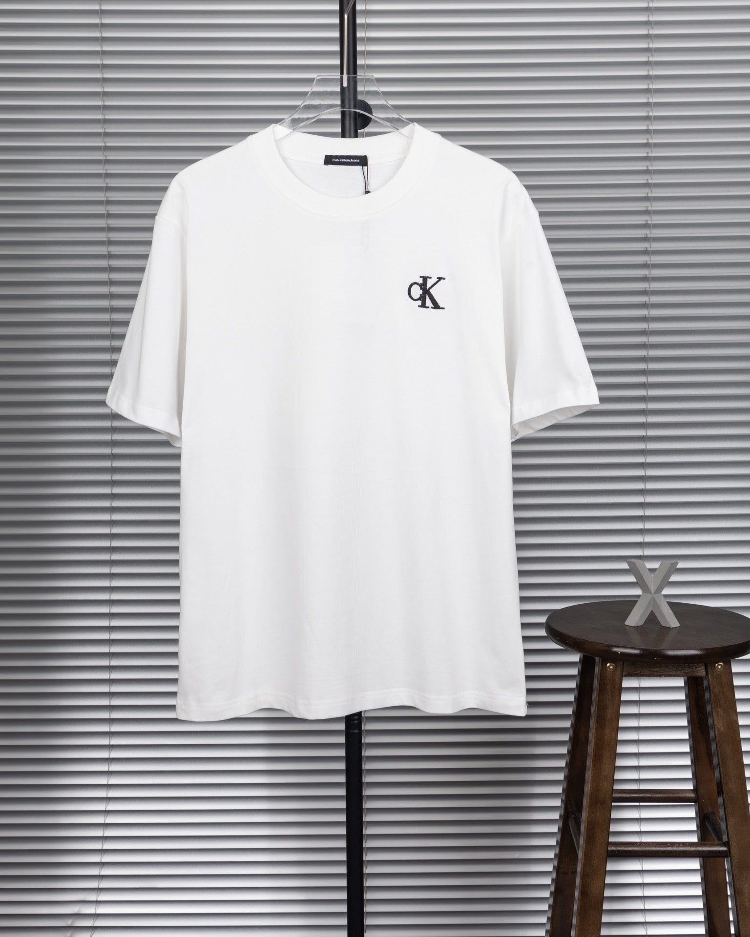 LuxluxHouse Best Quality Clothes T-shirt