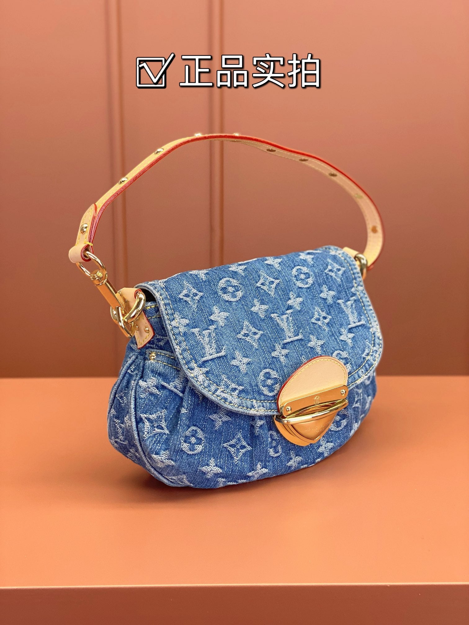 LuxluxHouse Best Quality Bags Louis Vuitton Women