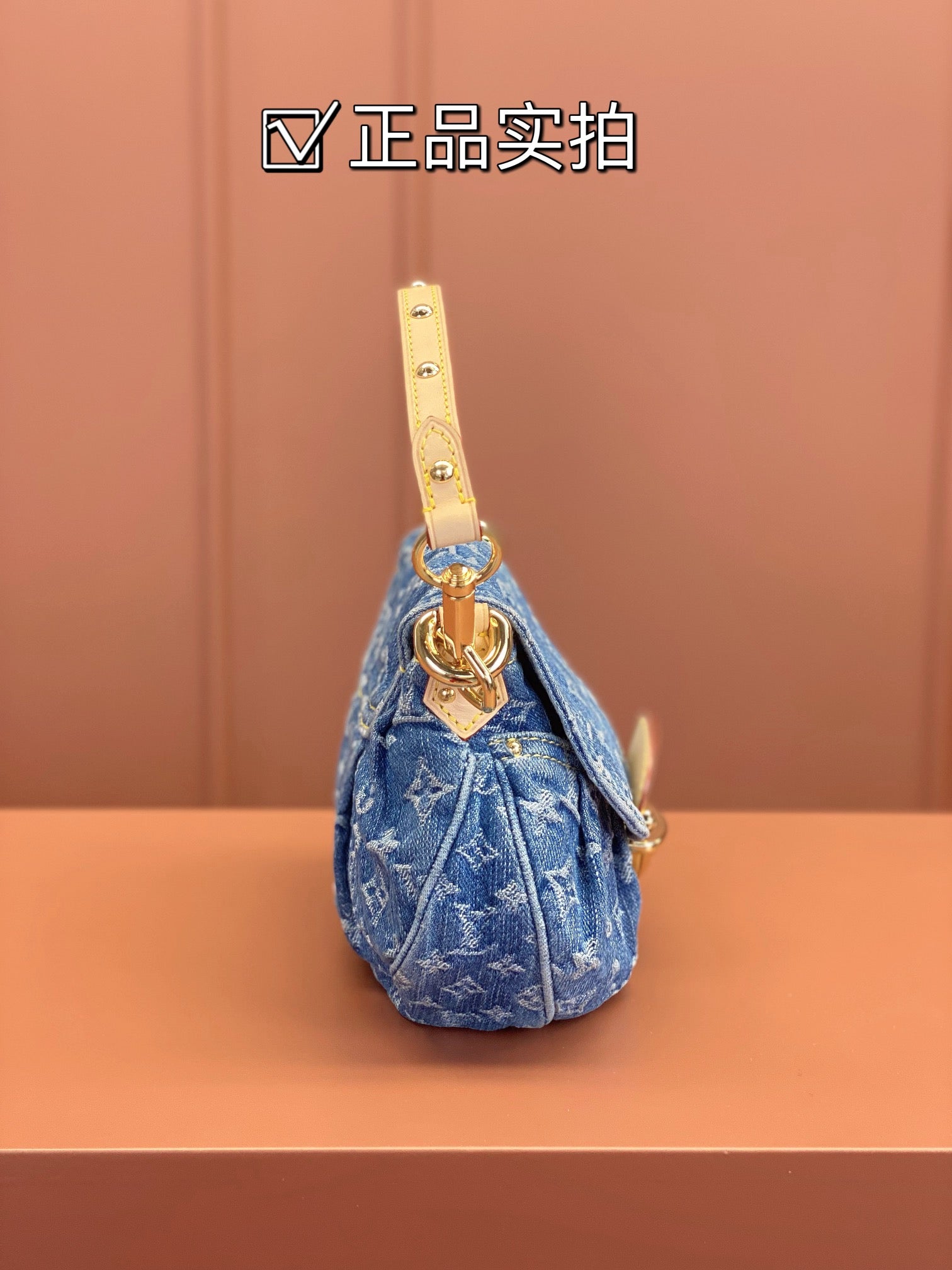 LuxluxHouse Best Quality Bags Louis Vuitton Women