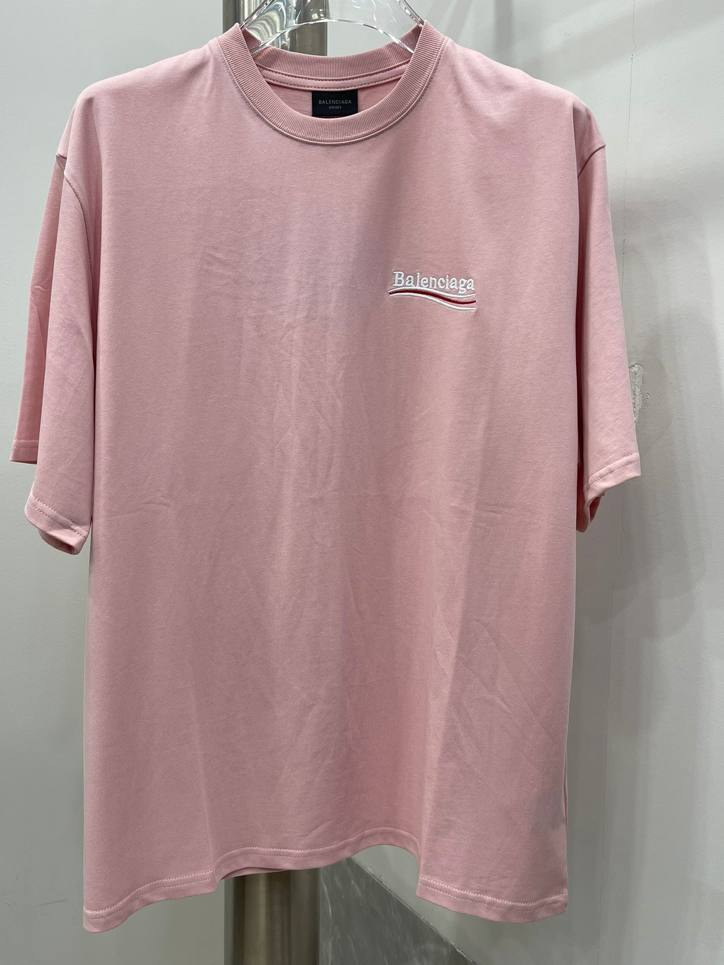 LuxluxHouse Balenciaga T-shirt NO.3