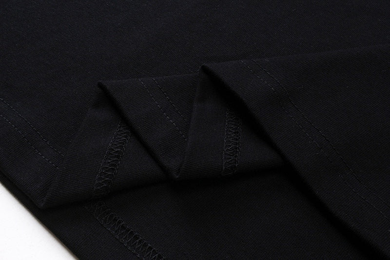 LuxluxHouse Best Quality Clothes Gucci T-shirt