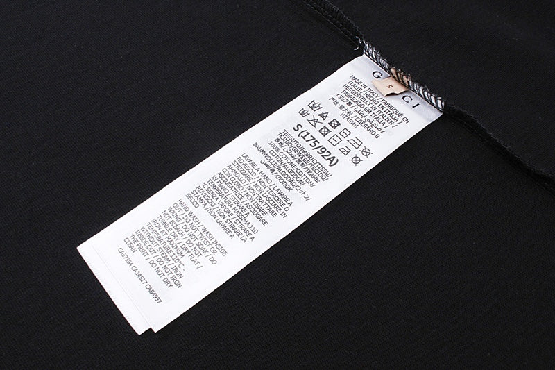 LuxluxHouse Best Quality Clothes Gucci T-shirt
