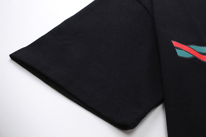 LuxluxHouse Best Quality Clothes Gucci T-shirt