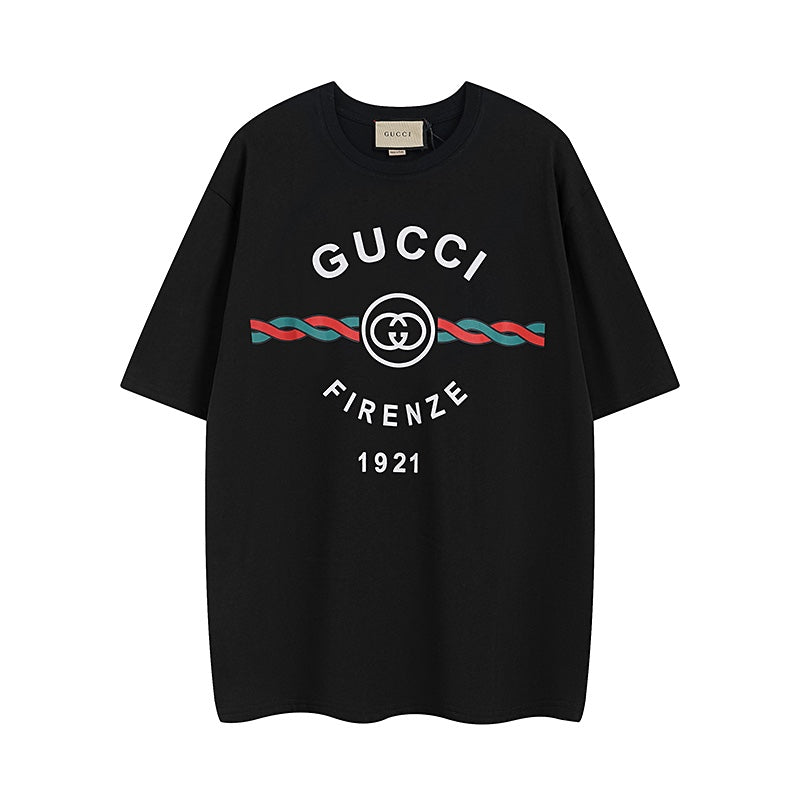 LuxluxHouse Best Quality Clothes Gucci T-shirt