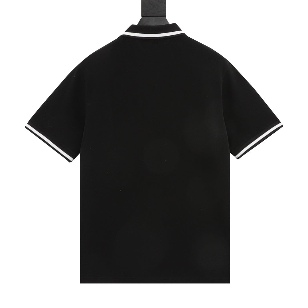 LuxluxHouse Best Quality Clothes Shirts&Polo Fendi