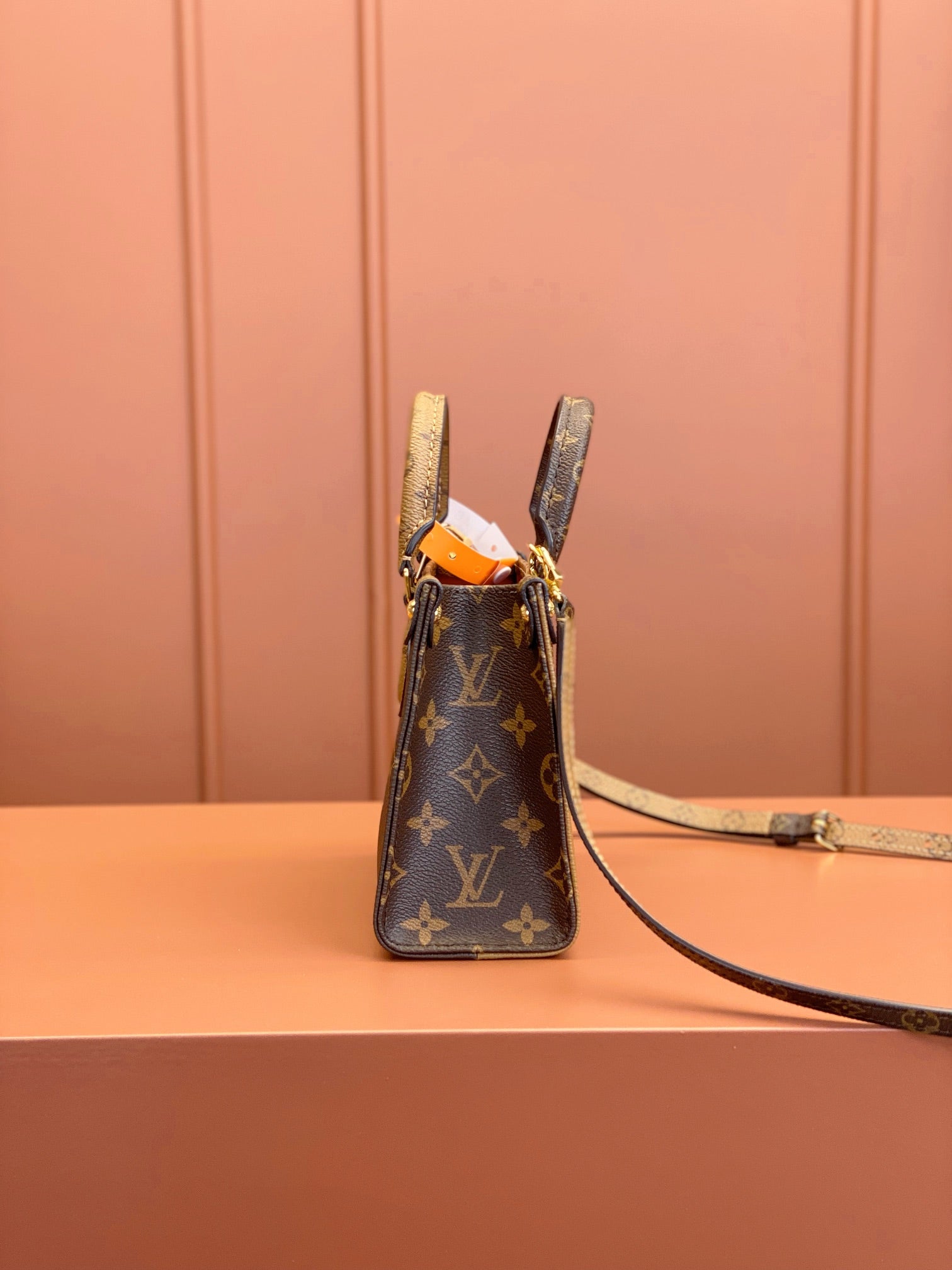 LuxluxHouse Best Quality Bags Louis Vuitton Women