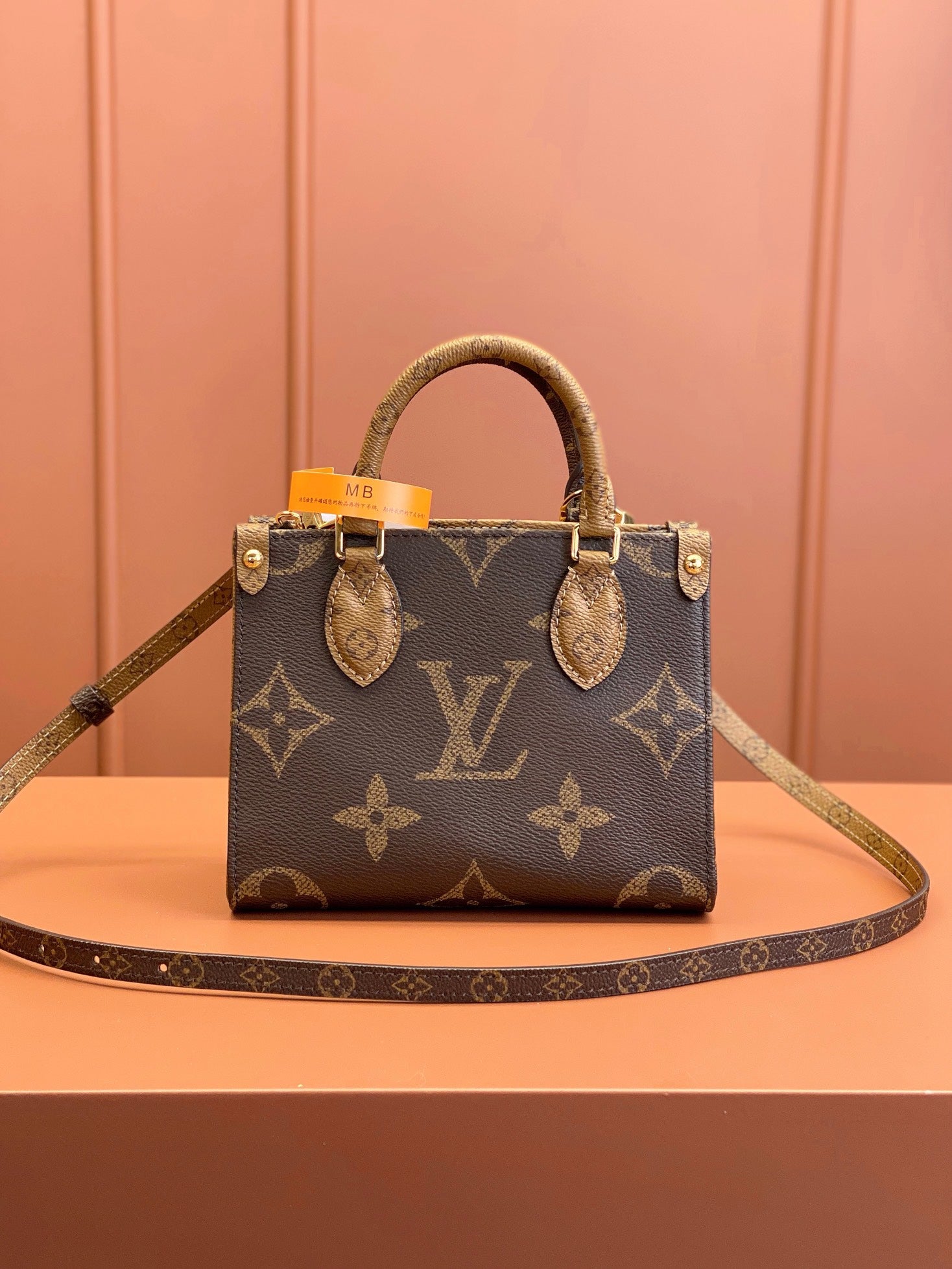 LuxluxHouse Best Quality Bags Louis Vuitton Women