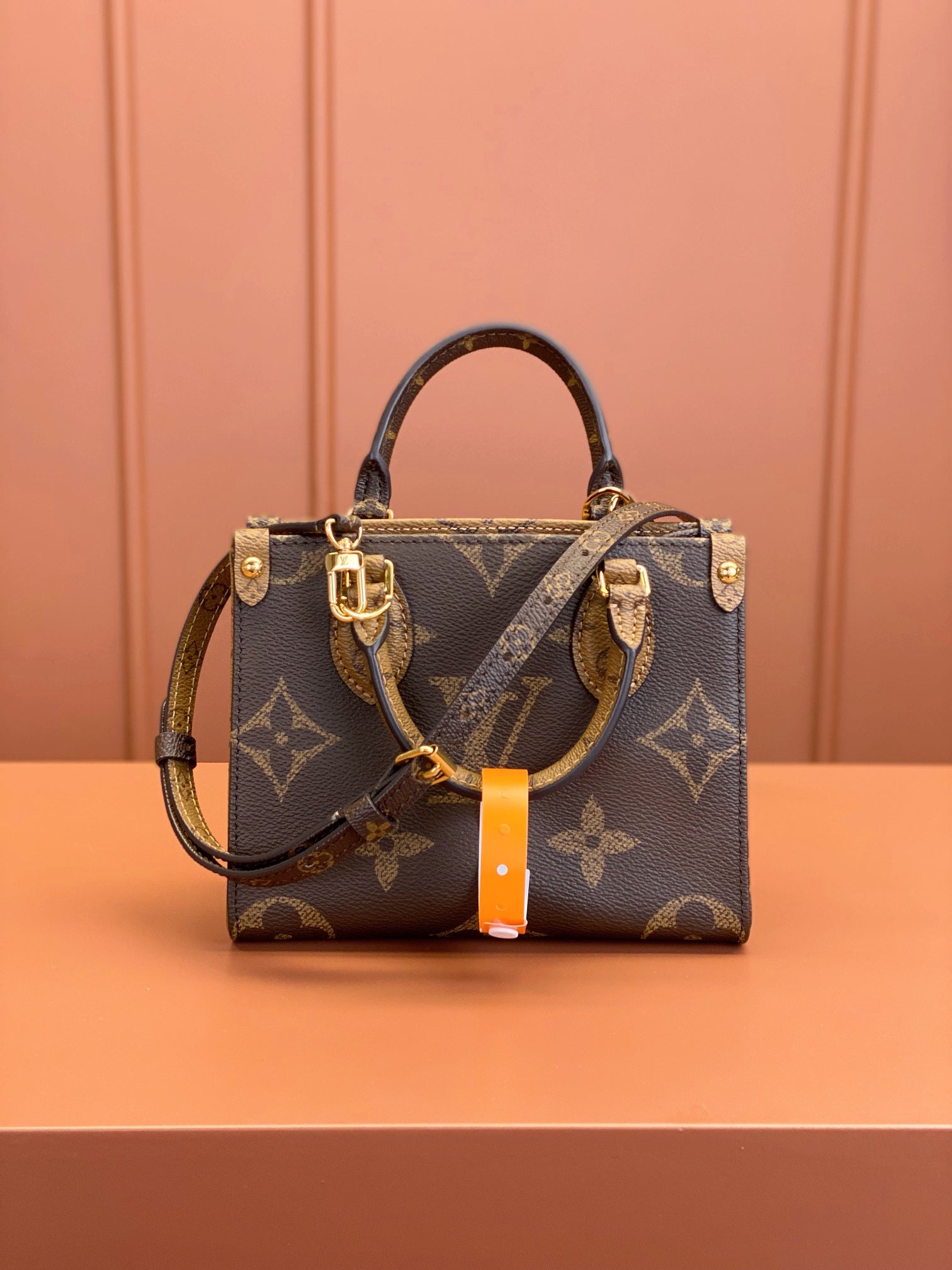 LuxluxHouse Best Quality Bags Louis Vuitton Women