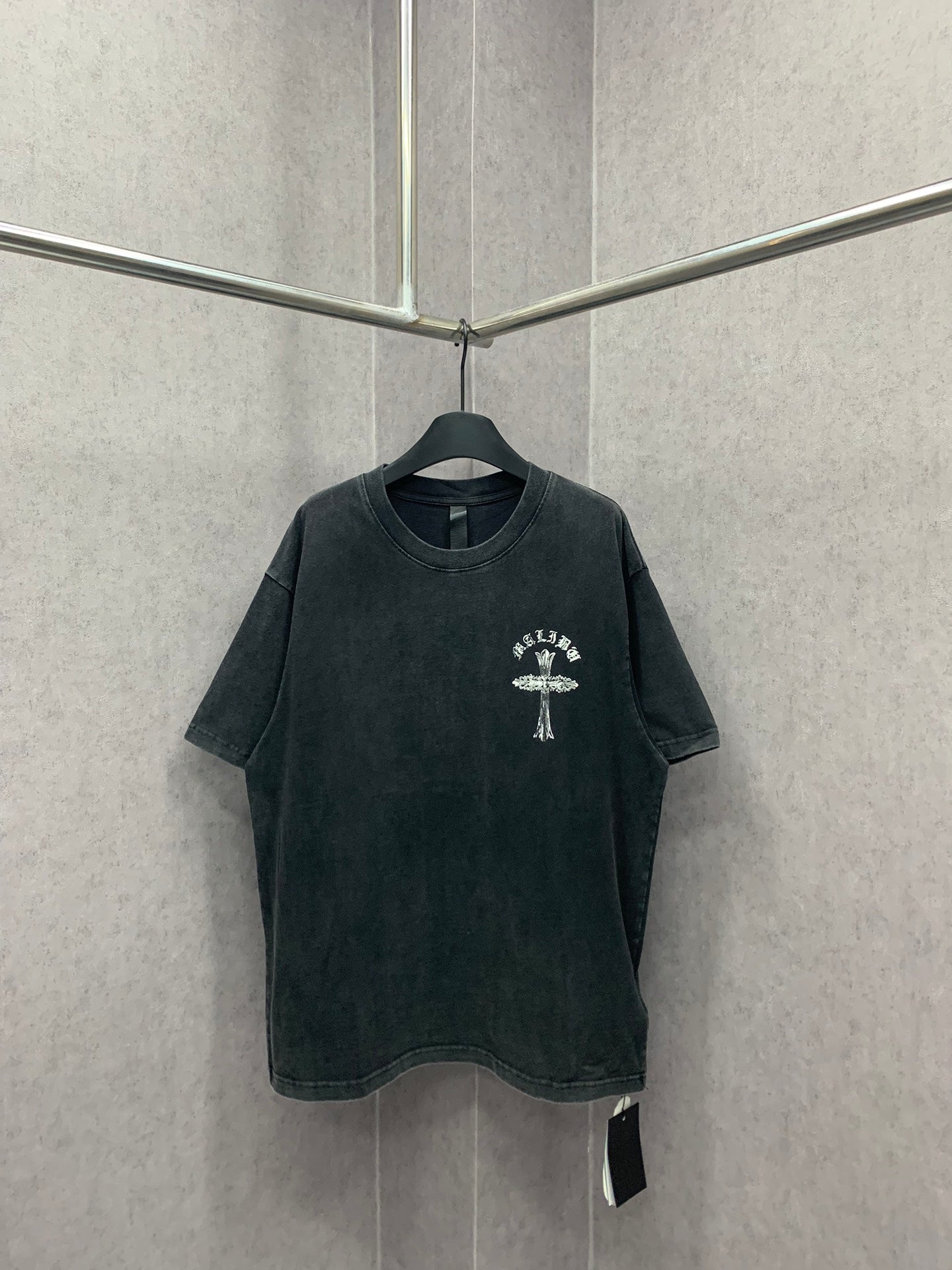 Chrome Hearts T-shirt NO.3