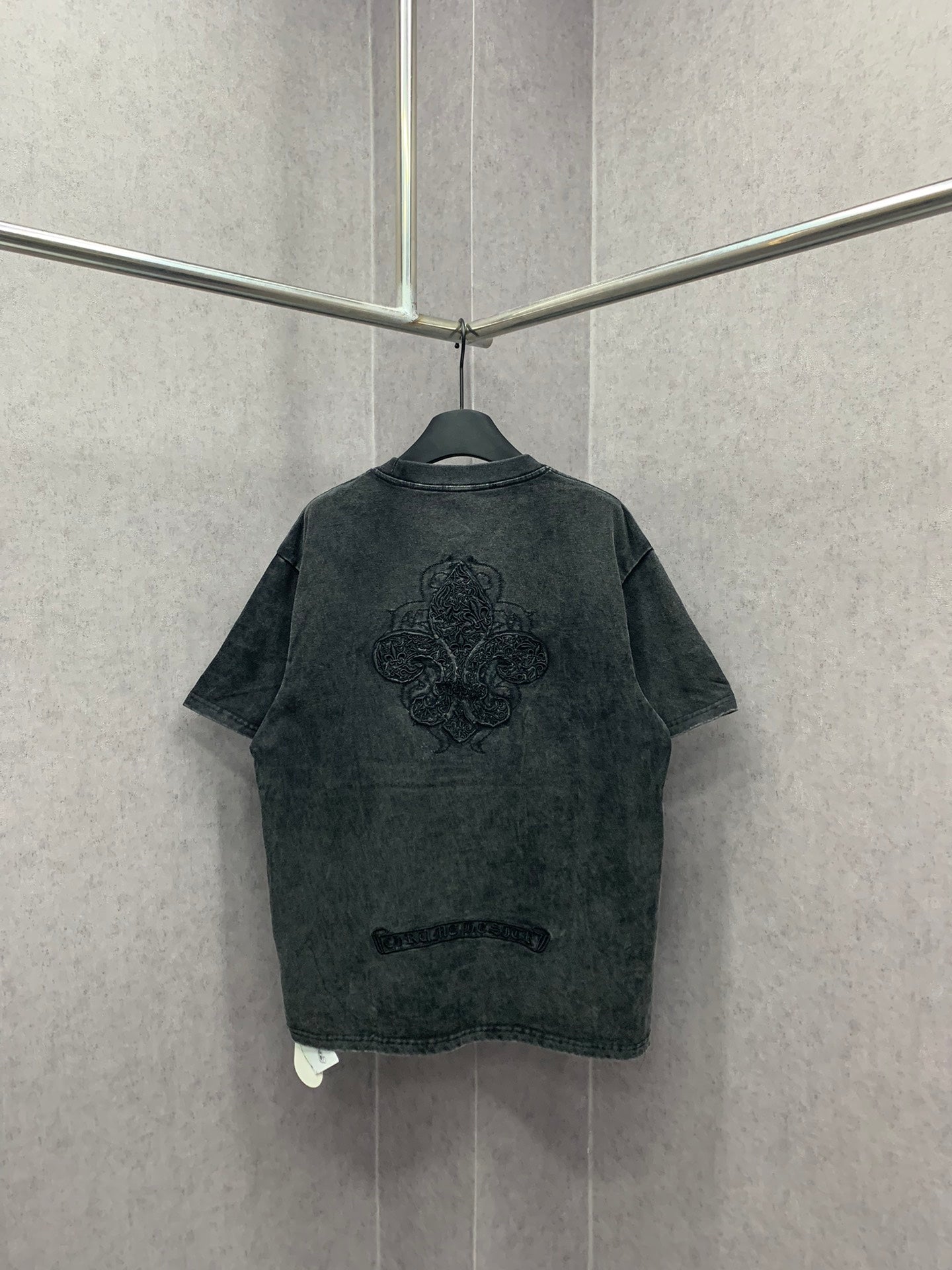 Chrome Hearts T-shirt NO.3