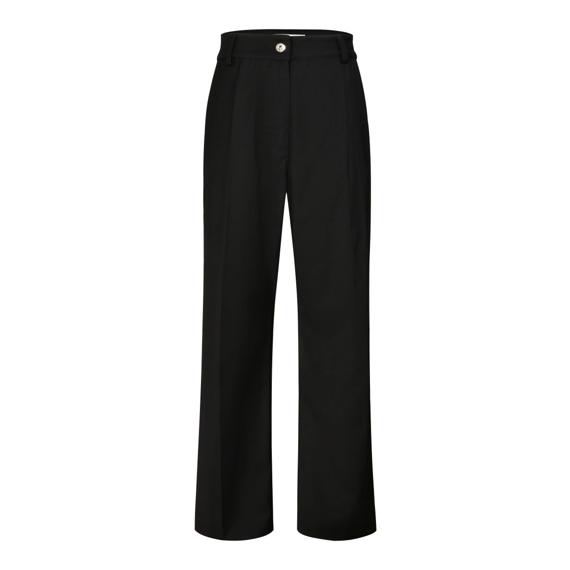 LuxluxHouse Best Quality Clothes Miu Miu Pants