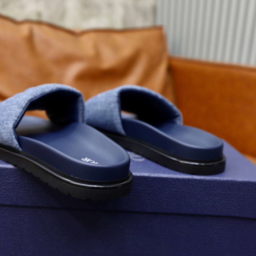 LuxluxHouse Best Quality Sandals Dior