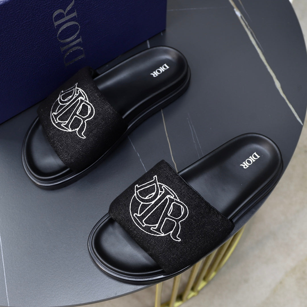 LuxluxHouse Best Quality Sandals Dior
