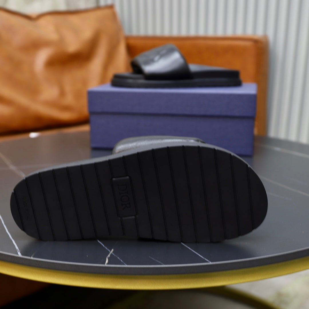 LuxluxHouse Best Quality Sandals Dior