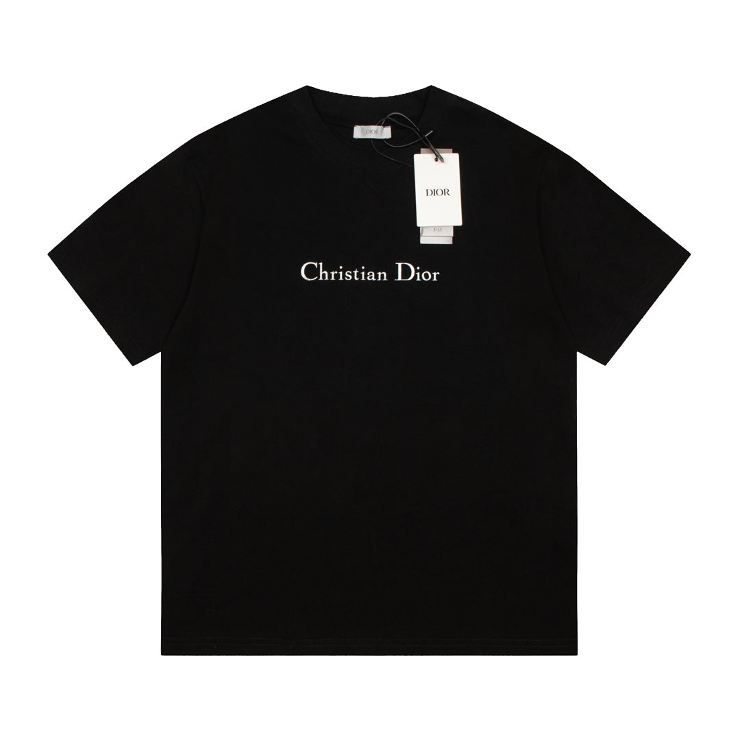 LuxluxHouse Dior T-shirt NO.6