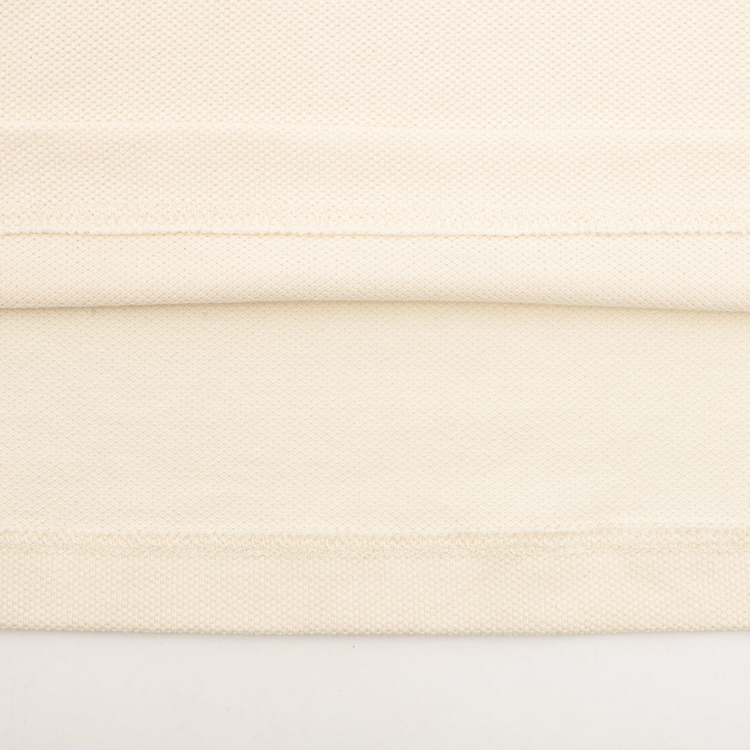 LuxluxHouse Best Quality Clothes Shirts&Polo Gucci