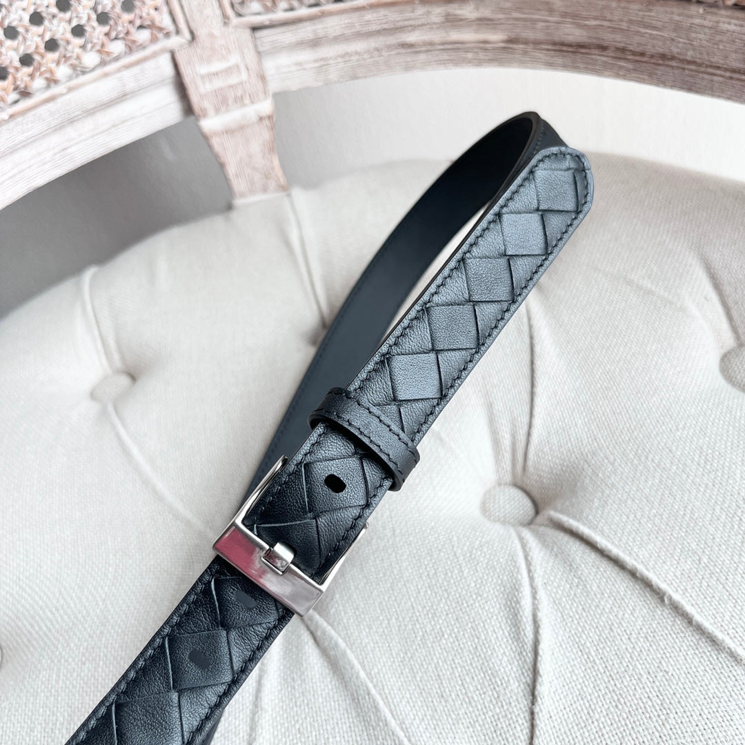 LuxluxHouse Best Quality Accessories Bvlgari