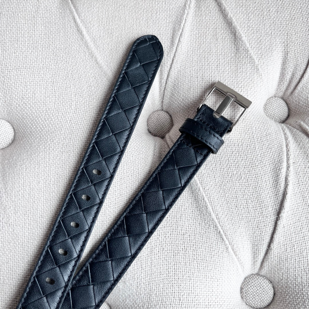 LuxluxHouse Best Quality Accessories Bvlgari