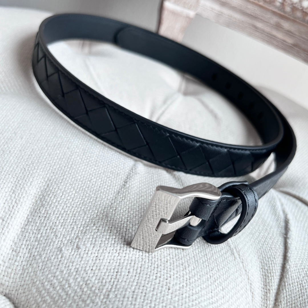 LuxluxHouse Best Quality Accessories Bvlgari