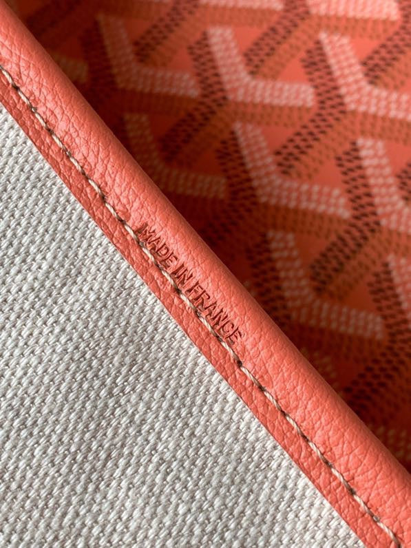 LuxluxHouse Best Quality Bags Goyard Women