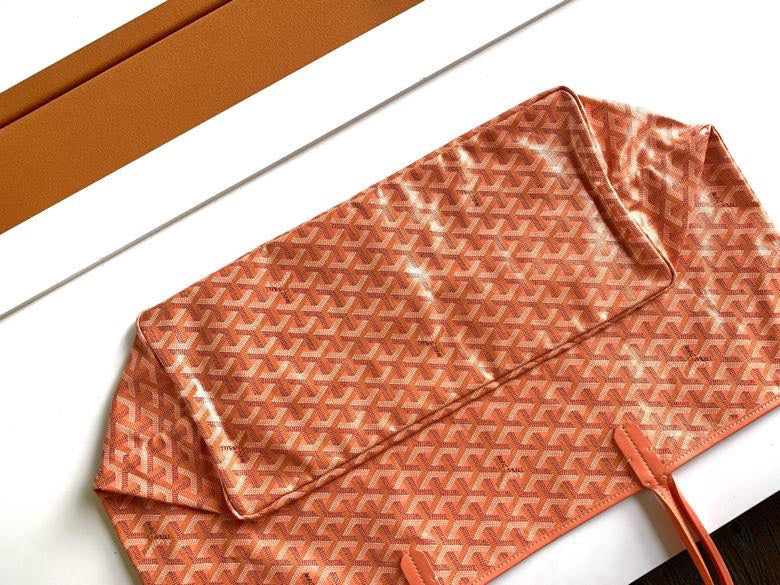 LuxluxHouse Best Quality Bags Goyard Women