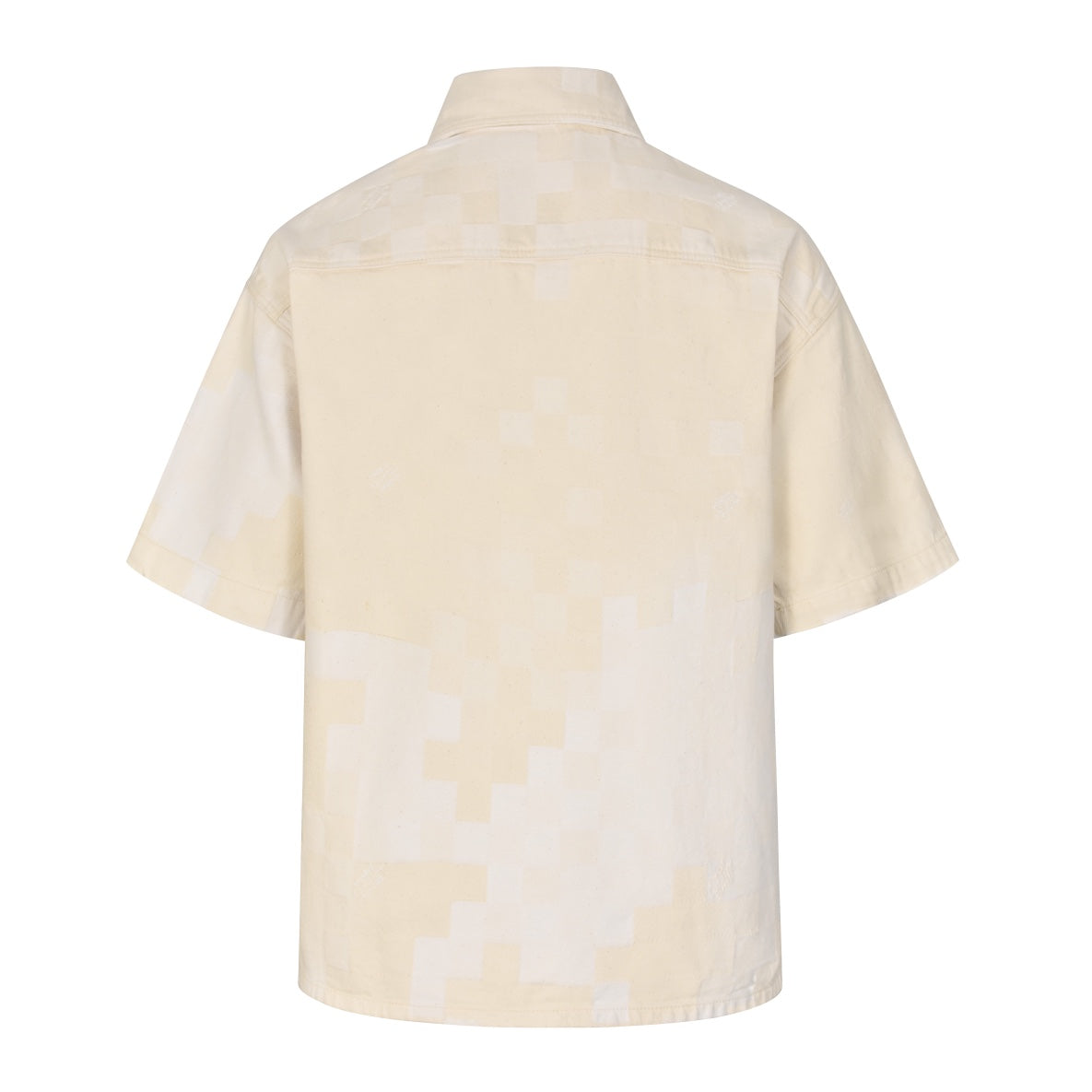 LuxluxHouse Best Quality Clothes Shirts&Polo Louis Vuitton