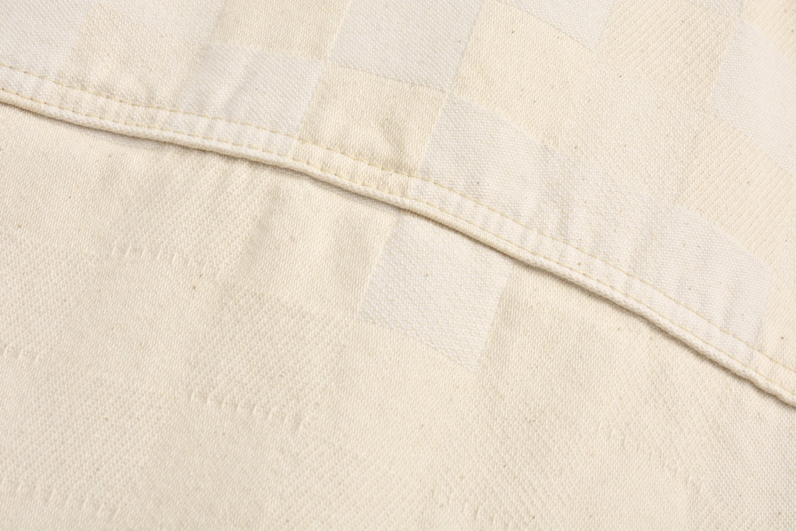 LuxluxHouse Best Quality Clothes Shirts&Polo Louis Vuitton