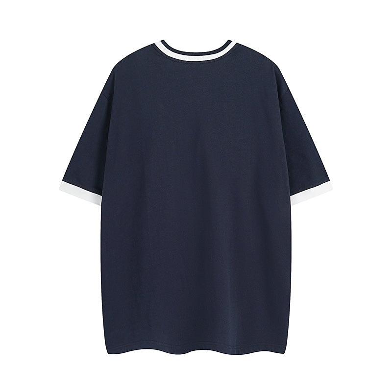 LuxluxHouse Best Quality Clothes Gucci T-shirt