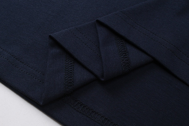 LuxluxHouse Best Quality Clothes Gucci T-shirt