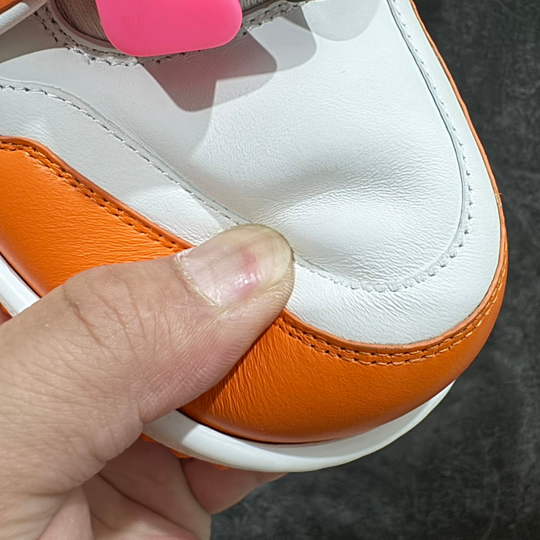 LuxluxHouse Best Quality Shoes Louis Vuitton