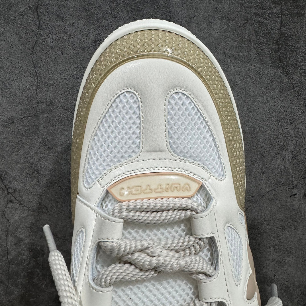 LuxluxHouse Best Quality Shoes Louis Vuitton