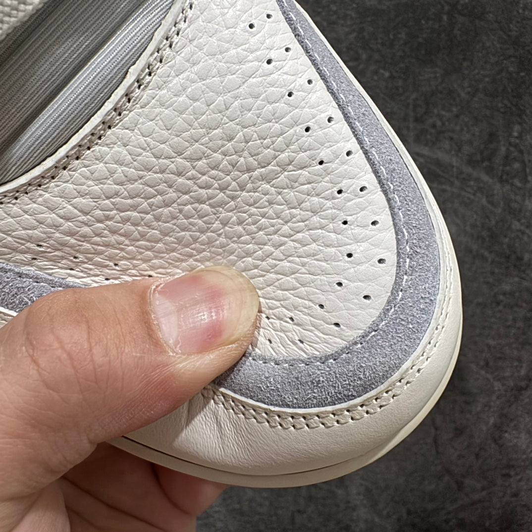 LuxluxHouse Best Quality Shoes Louis Vuitton