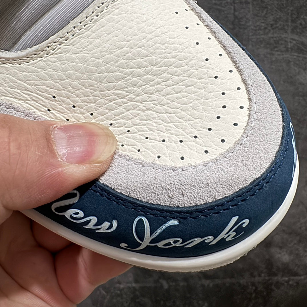 LuxluxHouse Best Quality Shoes Louis Vuitton