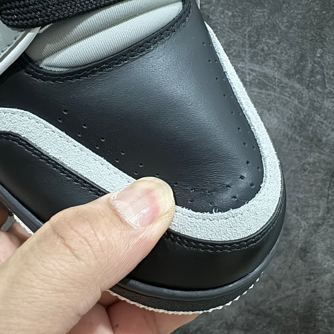 LuxluxHouse Best Quality Shoes Louis Vuitton