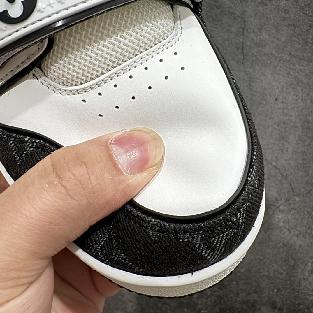 LuxluxHouse Best Quality Shoes Louis Vuitton