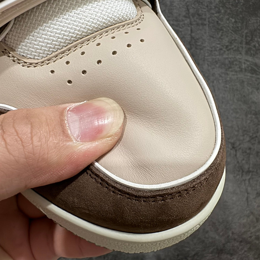 LuxluxHouse Best Quality Shoes Louis Vuitton