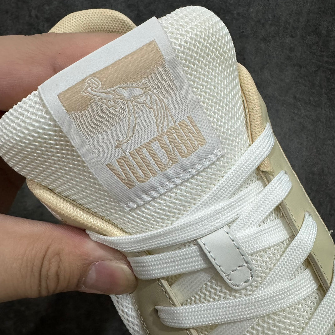 LuxluxHouse Best Quality Shoes Louis Vuitton