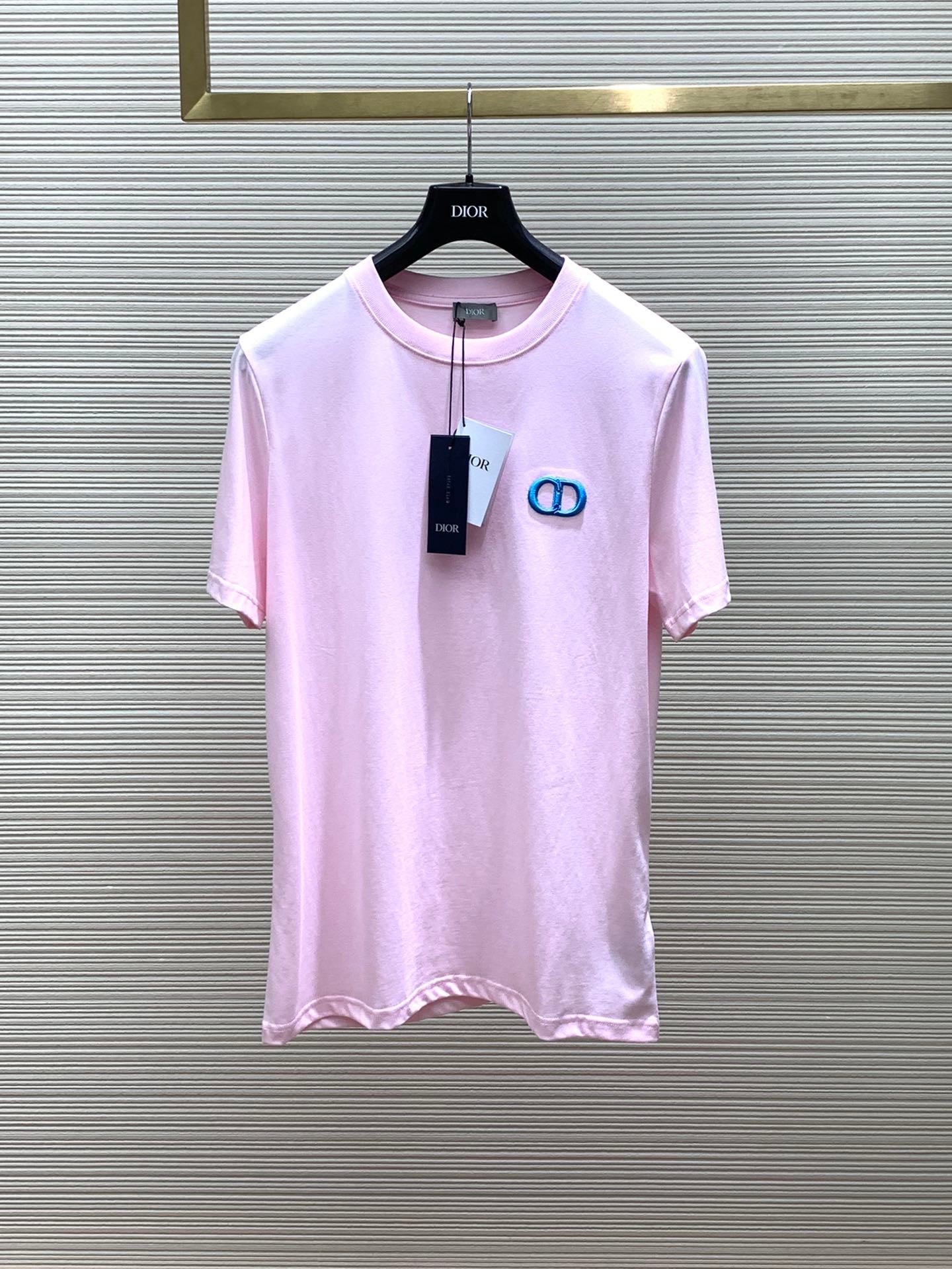 LuxluxHouse Dior T-shirt NO.2