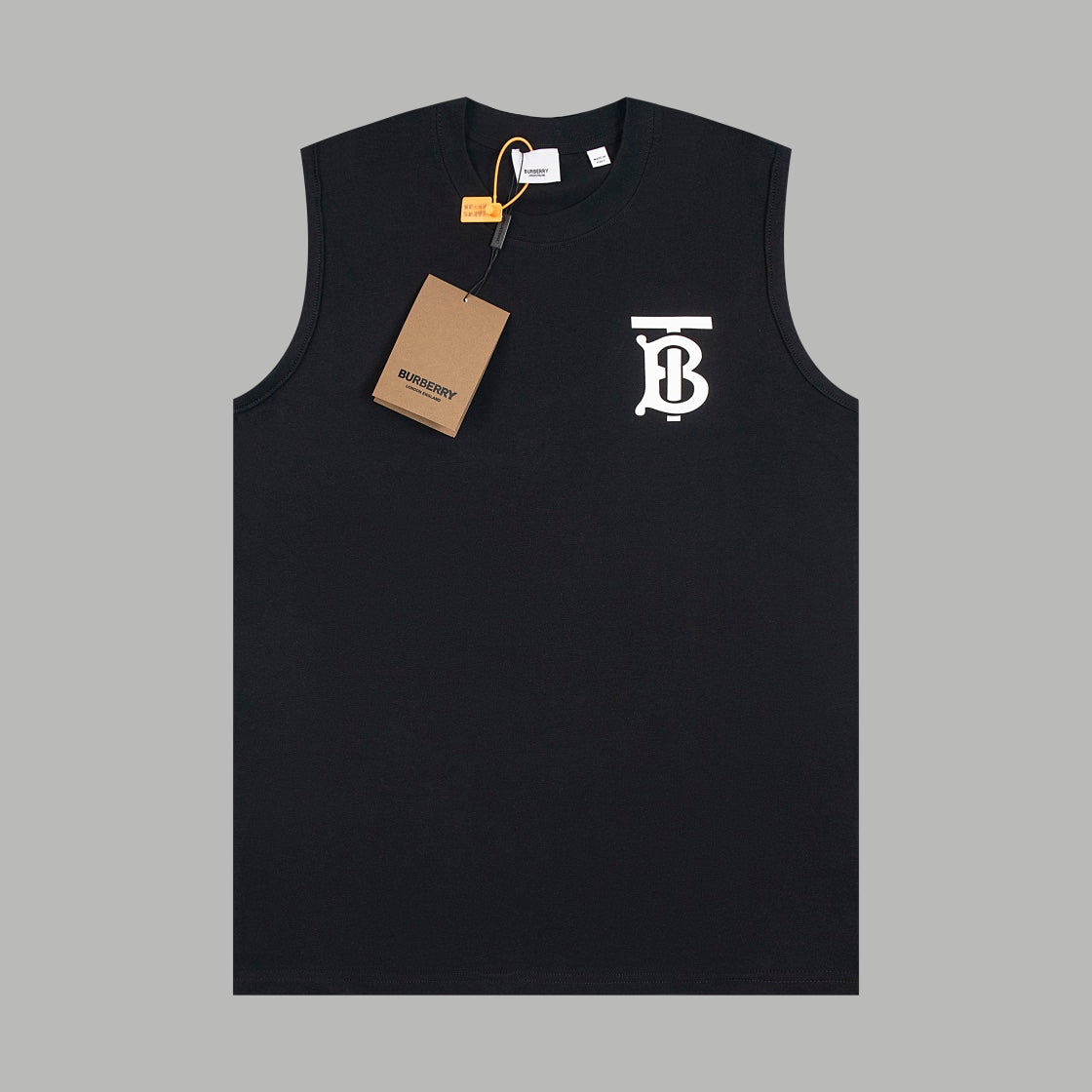 LuxluxHouse Burberry T-shirt NO.6