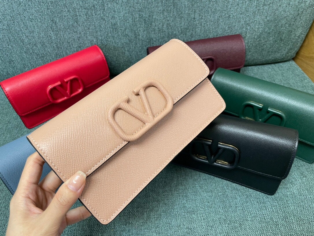 LuxluxHouse Best Quality Bags Valentino Women