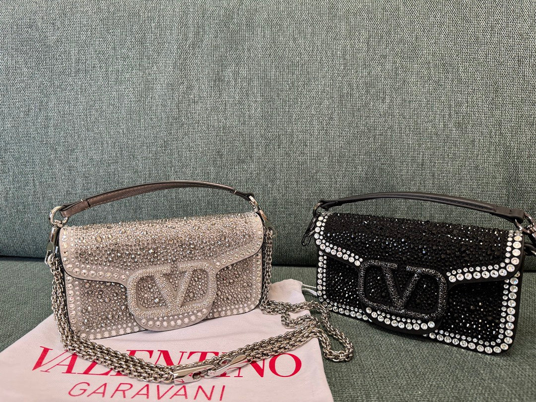 LuxluxHouse Best Quality Bags Valentino Women