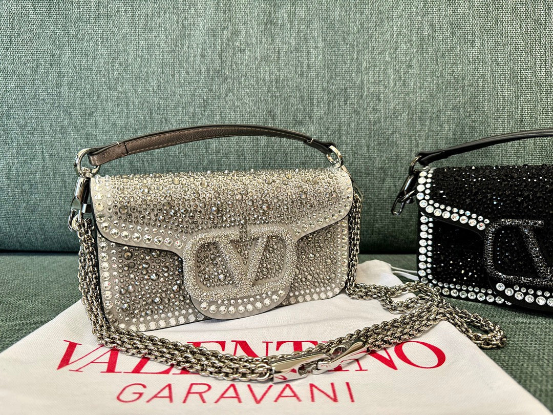 LuxluxHouse Best Quality Bags Valentino Women
